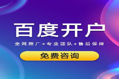案例解析：SEM优化助力电商转化